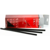 Клеевые стержни Matrix 930744