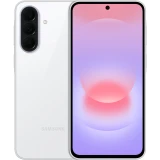 Смартфон Samsung Galaxy A37 5G 8/256GB White (SM-A376EZWGCAU)