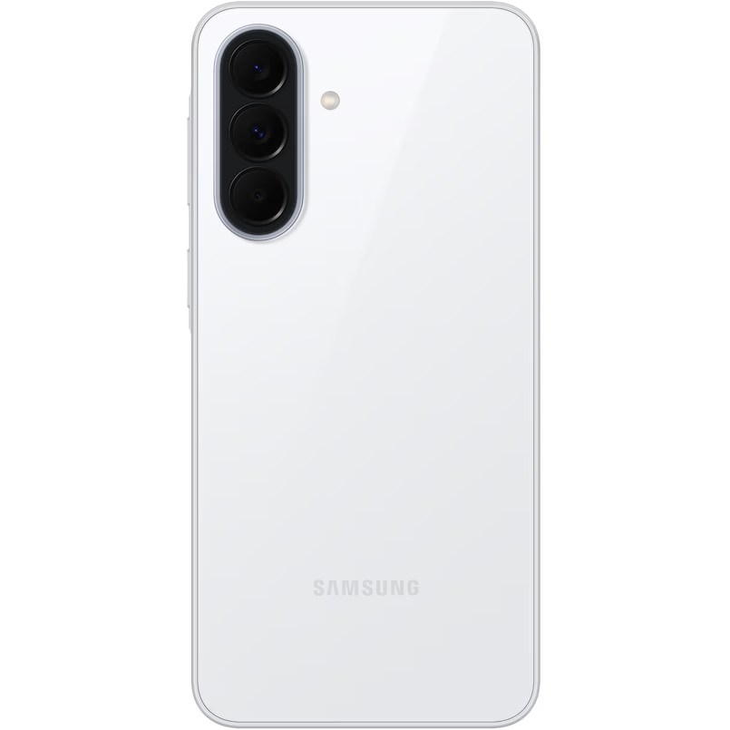 Смартфон Samsung Galaxy A37 8/256GB White (SM-A376E/DS) - SM-A376EZWGCAU - фото 6