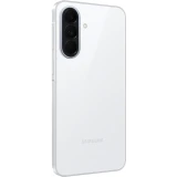 Смартфон Samsung Galaxy A37 5G 8/256GB White (SM-A376EZWGCAU)