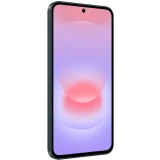 Смартфон Samsung Galaxy A37 5G 8/256GB Graygreen (SM-A376EDGGCAU)