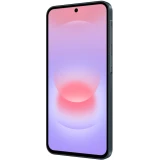 Смартфон Samsung Galaxy A37 5G 8/256GB Graygreen (SM-A376EDGGCAU)