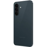 Смартфон Samsung Galaxy A37 5G 8/256GB Graygreen (SM-A376EDGGCAU)