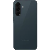 Смартфон Samsung Galaxy A37 5G 8/256GB Graygreen (SM-A376EDGGCAU)