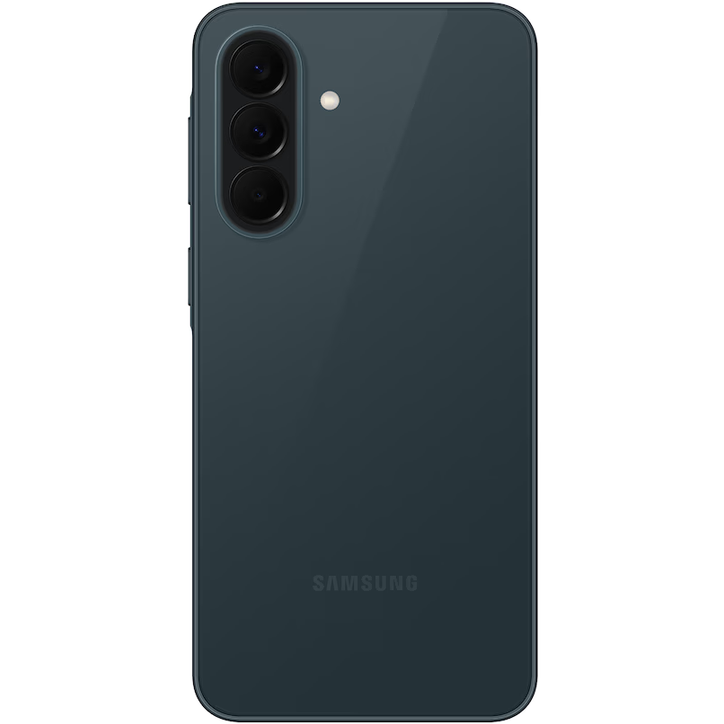 Смартфон Samsung Galaxy A37 8/256GB Gray Green (SM-A376E/DS) - SM-A376EDGGCAU - фото 6