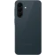 Смартфон Samsung Galaxy A37 8/256GB Gray Green (SM-A376E/DS) - SM-A376EDGGCAU - фото 6