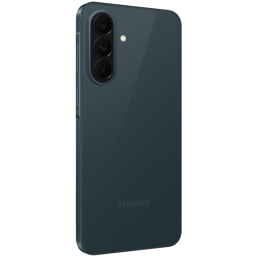 Смартфон Samsung Galaxy A37 8/256GB Gray Green (SM-A376E/DS) - SM-A376EDGGCAU - фото 5