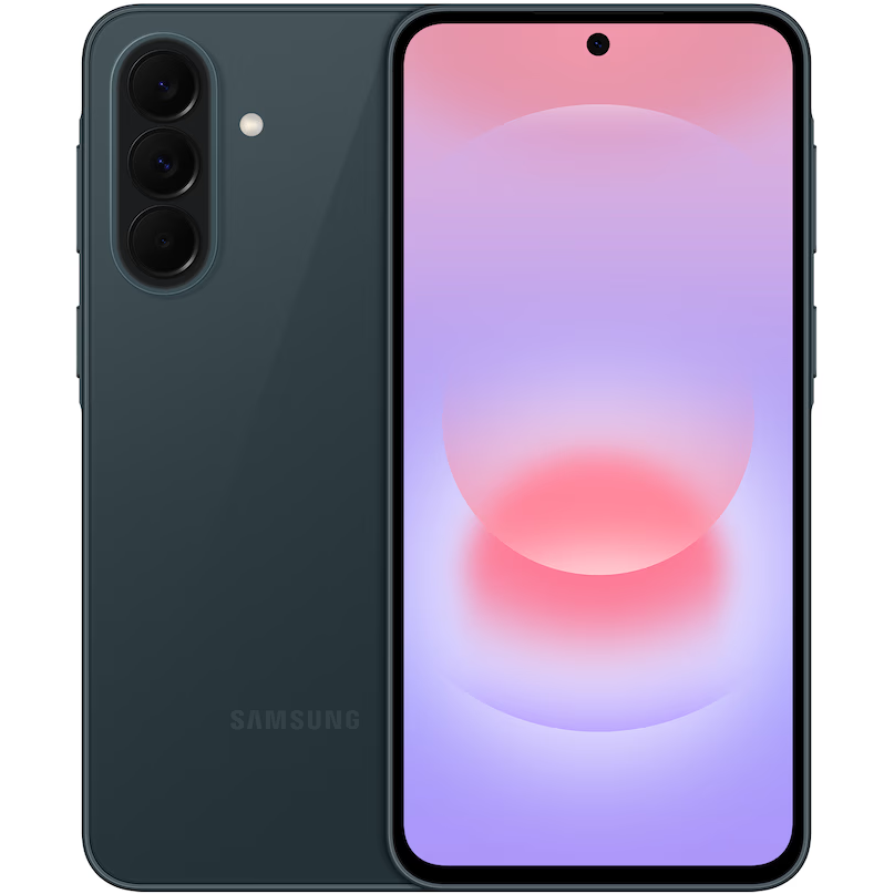 Смартфон Samsung Galaxy A37 5G 8/128GB Graygreen (SM-A376EDGDCAU)