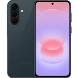 Смартфон Samsung Galaxy A37 5G 8/128GB Graygreen (SM-A376EDGDCAU)