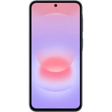 Смартфон Samsung Galaxy A37 5G 8/128GB Graygreen (SM-A376EDGDCAU)