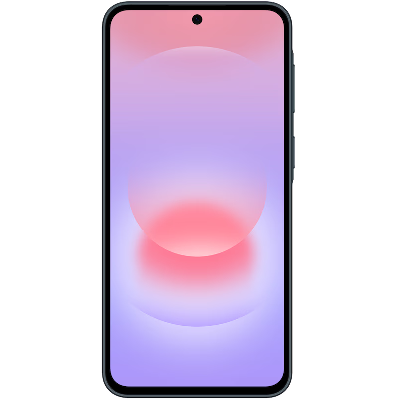 Смартфон Samsung Galaxy A37 8/128GB Gray Green (SM-A376E/DS) - SM-A376EDG(DCAU/4CAU) - фото 3