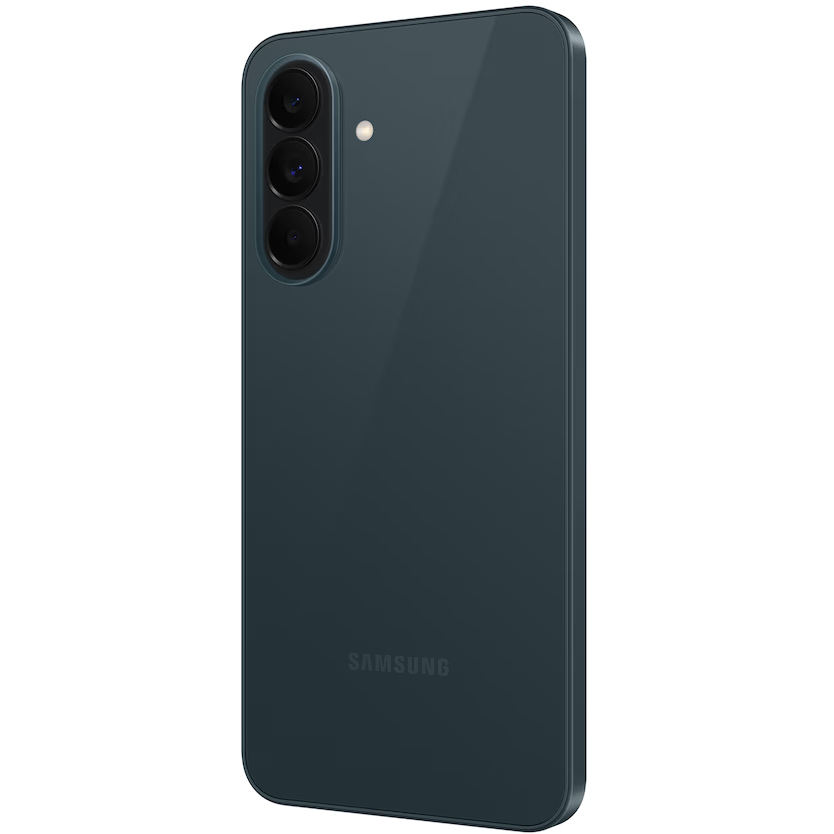 Смартфон Samsung Galaxy A37 8/128GB Gray Green (SM-A376E/DS) - SM-A376EDG(DCAU/4CAU) - фото 7