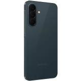 Смартфон Samsung Galaxy A37 5G 8/128GB Graygreen (SM-A376EDGDCAU)