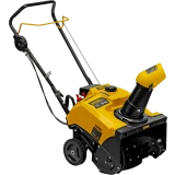 Снегоуборщик Denzel SnowLine SB 460 (97650)