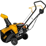 Снегоуборщик Denzel SnowLine SB 460 (97650)