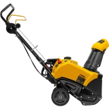 Снегоуборщик Denzel SnowLine SB 460 (97650)