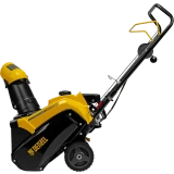 Снегоуборщик Denzel SnowLine SB 460 (97650)