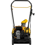 Снегоуборщик Denzel SnowLine SB 460 (97650)