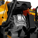 Снегоуборщик Denzel SnowLine SB 460 (97650)