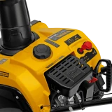 Снегоуборщик Denzel SnowLine SB 460 (97650)