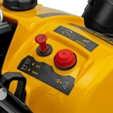 Снегоуборщик Denzel SnowLine SB 460 (97650)