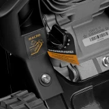 Снегоуборщик Denzel SnowLine SB 460 (97650)