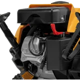 Снегоуборщик Denzel SnowLine SB 460 (97650)