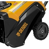 Снегоуборщик Denzel SnowLine SB 460 (97650)