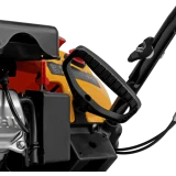 Снегоуборщик Denzel SnowLine SB 460 (97650)