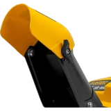 Снегоуборщик Denzel SnowLine SB 460 (97650)