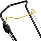 Снегоуборщик Denzel SnowLine SB 460 (97650)