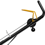 Снегоуборщик Denzel SnowLine SB 460 (97650)