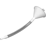 Снегоуборщик Denzel SnowLine SB 460 (97650)