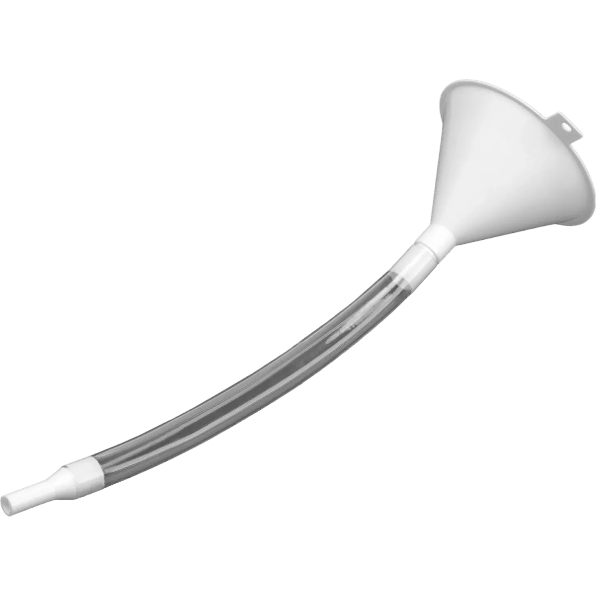 Снегоуборщик Denzel SnowLine SB 460 - 97650 - фото 19