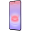 Смартфон Samsung Galaxy A37 5G 8/128GB Lavender (SM-A376ELVDCAU) - фото 4