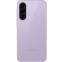 Смартфон Samsung Galaxy A37 5G 8/128GB Lavender (SM-A376ELVDCAU) - фото 6