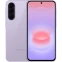 Смартфон Samsung Galaxy A37 8/256GB Lavender (SM-A376E/DS) - SM-A376ELV(GCAU/GCAC)