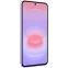 Смартфон Samsung Galaxy A37 8/256GB Lavender (SM-A376E/DS) - SM-A376ELV(GCAU/GCAC) - фото 2