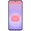 Смартфон Samsung Galaxy A37 8/256GB Lavender (SM-A376E/DS) - SM-A376ELV(GCAU/GCAC) - фото 3