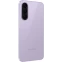 Смартфон Samsung Galaxy A37 8/256GB Lavender (SM-A376E/DS) - SM-A376ELV(GCAU/GCAC) - фото 5