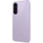 Смартфон Samsung Galaxy A37 8/256GB Lavender (SM-A376E/DS) - SM-A376ELV(GCAU/GCAC) - фото 7