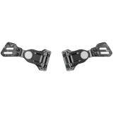 Подрулевой переключатель MOZA Paddles Add-on Kit (MZ65)