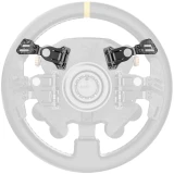 Подрулевой переключатель MOZA Paddles Add-on Kit (MZ65)