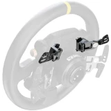 Подрулевой переключатель MOZA Paddles Add-on Kit (MZ65)