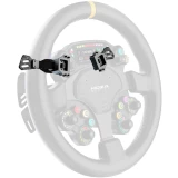 Подрулевой переключатель MOZA Paddles Add-on Kit (MZ65)