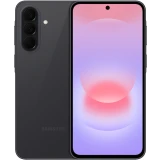 Смартфон Samsung Galaxy A37 5G 8/256GB Charcoal (SM-A376EZAGCAU)