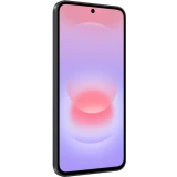 Смартфон Samsung Galaxy A37 5G 8/256GB Charcoal (SM-A376EZAGCAU)