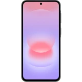 Смартфон Samsung Galaxy A37 5G 8/256GB Charcoal (SM-A376EZAGCAU)