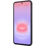 Смартфон Samsung Galaxy A37 5G 8/256GB Charcoal (SM-A376EZAGCAU)