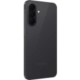 Смартфон Samsung Galaxy A37 5G 8/256GB Charcoal (SM-A376EZAGCAU)